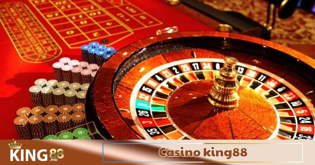 Chiến lược đặt cược để gia tăng tỷ lệ thắng