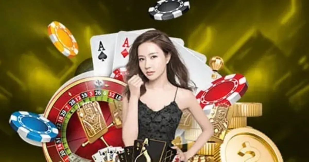 Hướng Dẫn Xác Minh Tài Khoản Để Đảm Bảo Bảo Mật