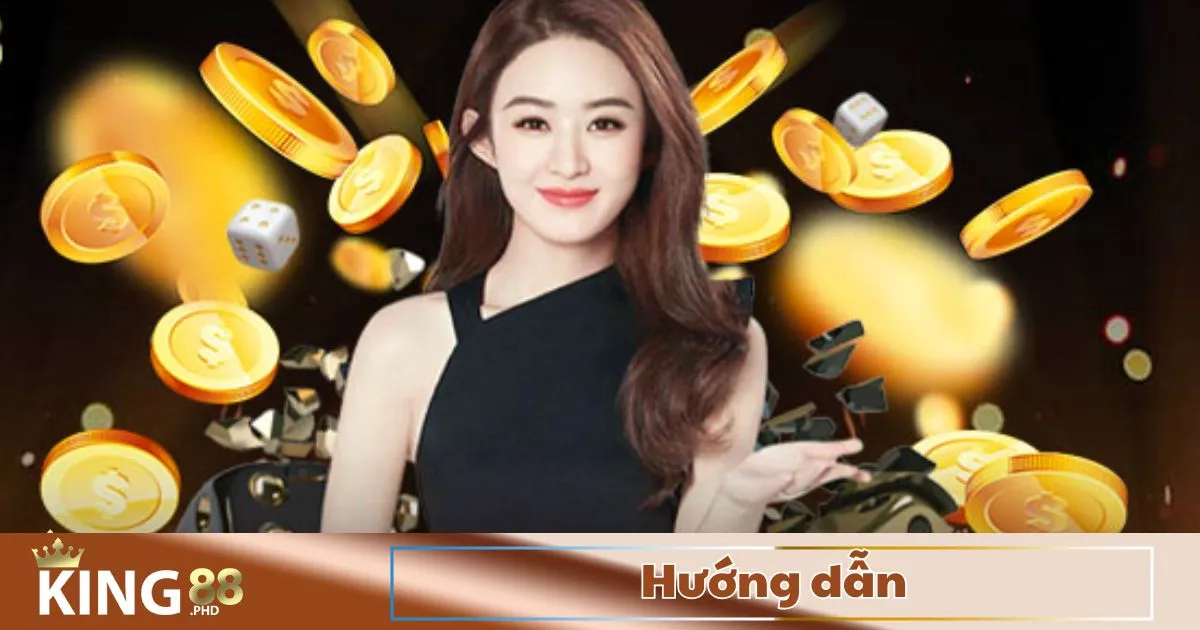 Hướng Dẫn Cơ Bản Dành Cho Người Mới