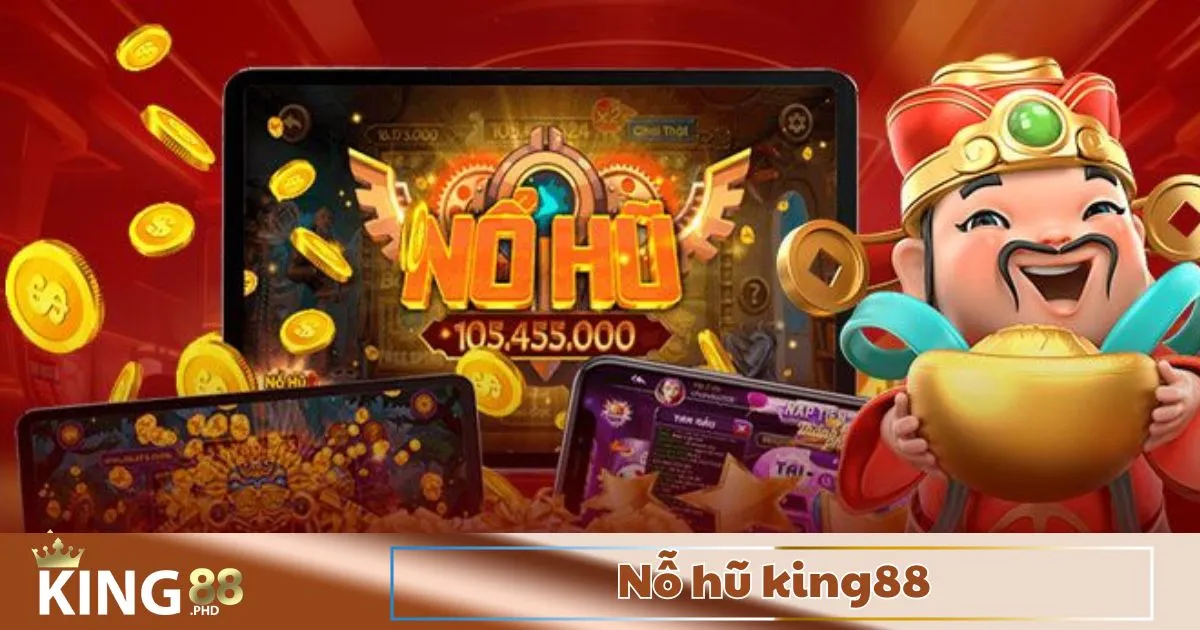 Vòng quay may mắn