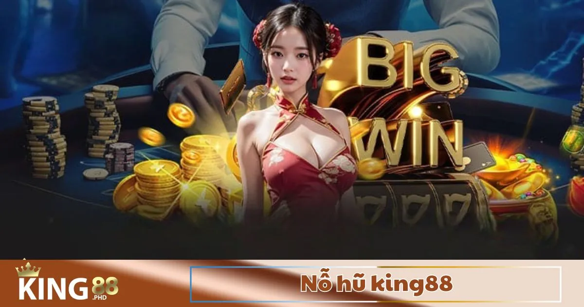 Jackpot lũy tiến – Cơ hội trúng hàng tỷ đồng