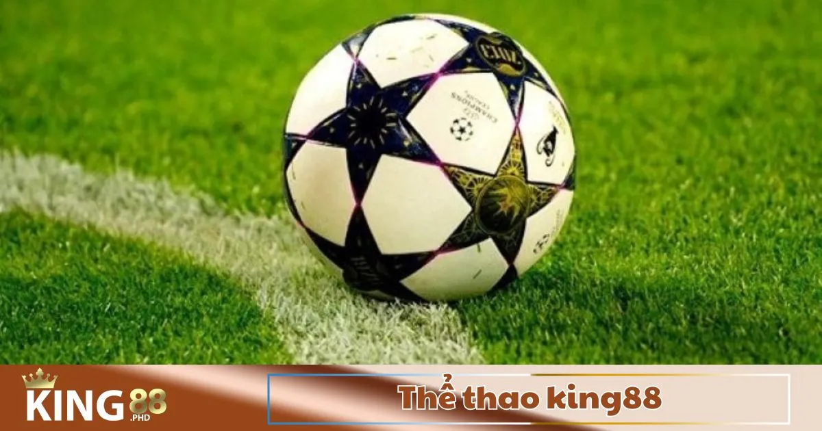 Các Môn Thể Thao & Giải Đấu Được Cá Cược Nhiều Nhất