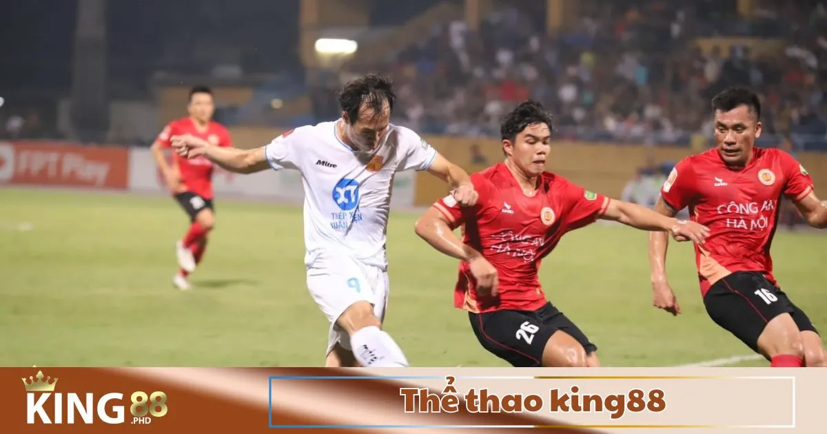 Cá cược Esports – Dota 2, CS:GO, Valorant