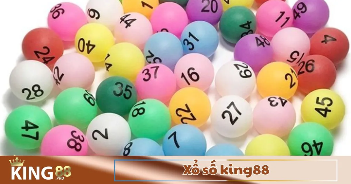 Bí quyết chọn số theo thống kê & kinh nghiệm