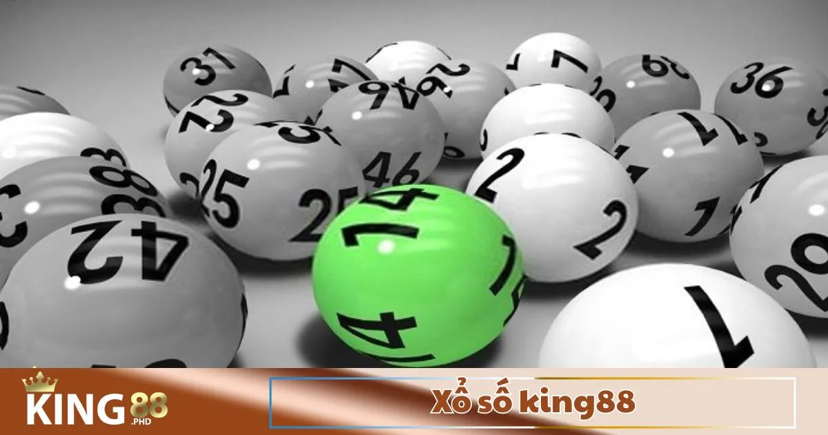 Cách Soi Cầu & Chơi Lô Đề King88 Hiệu Quả