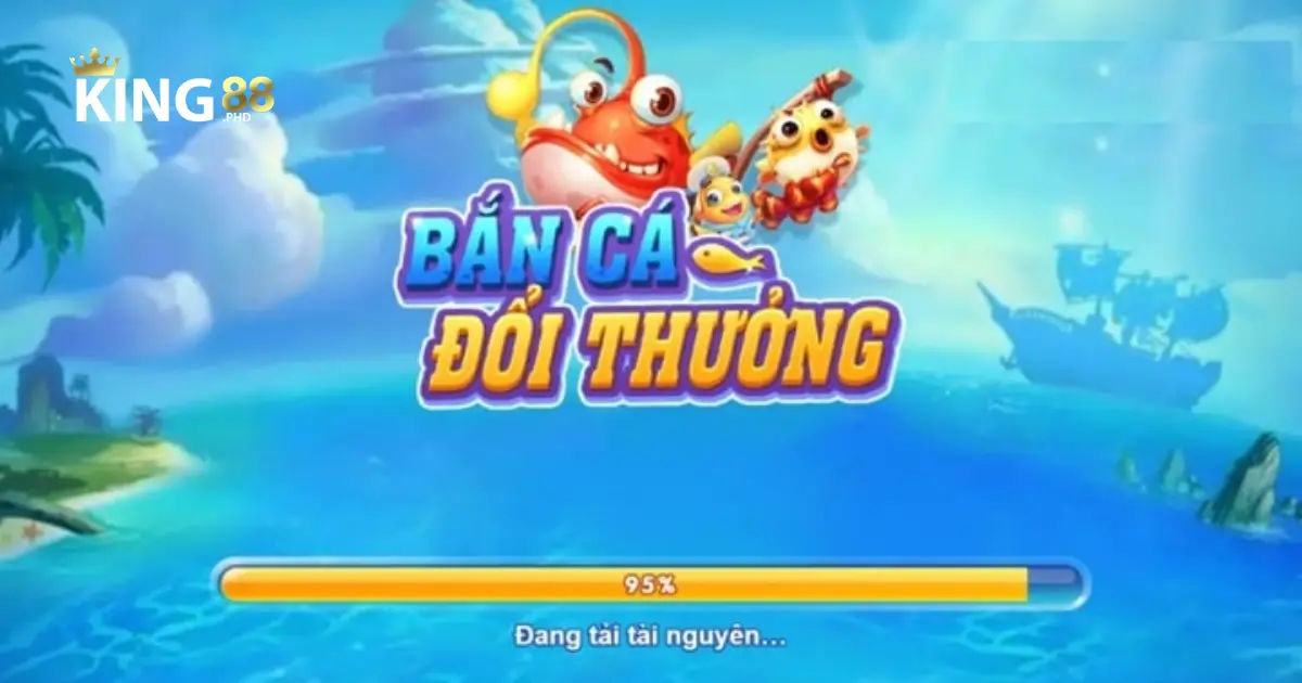 Cộng đồng người chơi sôi động