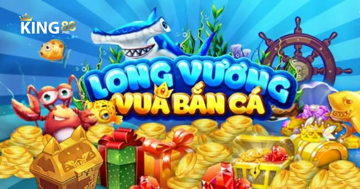 Tính năng hợp tác giữa người chơi