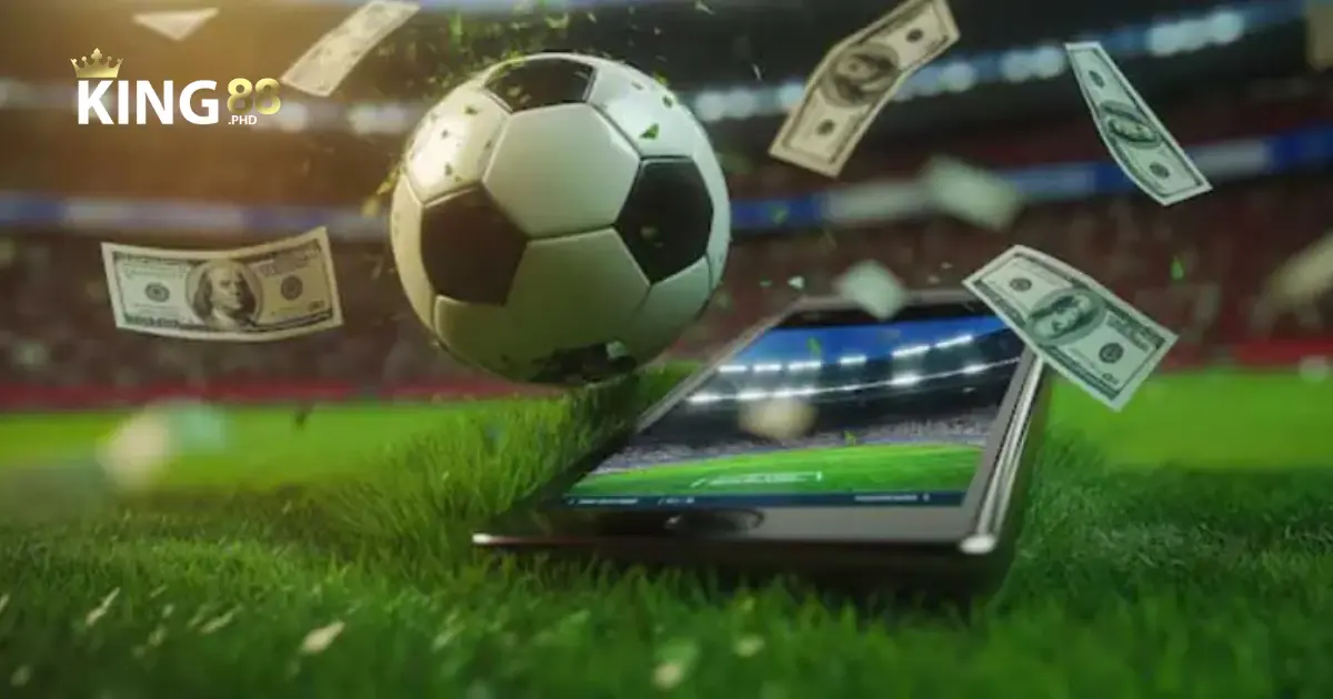 Các yếu tố ảnh hưởng đến kèo chấp đồng banh