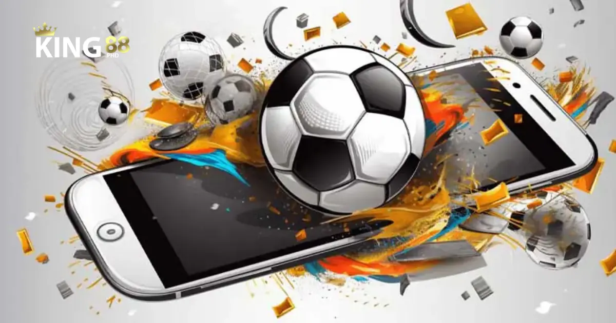 Khi nào nên chọn kèo đồng banh? Những yếu tố cần xem xét