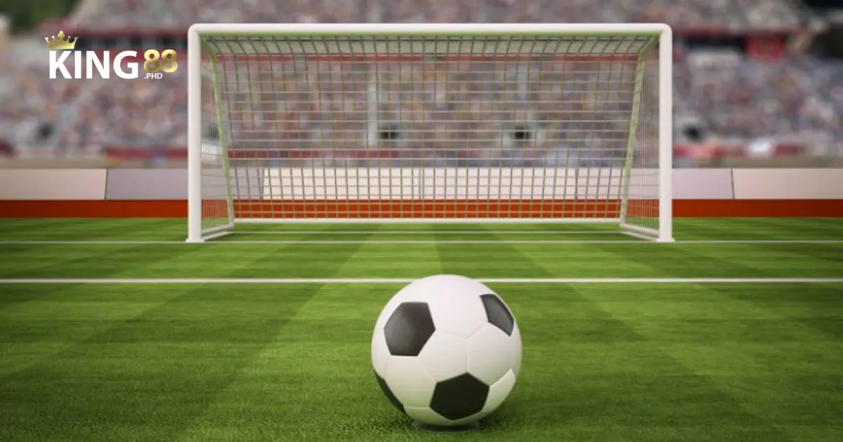 Tâm Lý Người Chơi Khi Đặt Kèo Penalty