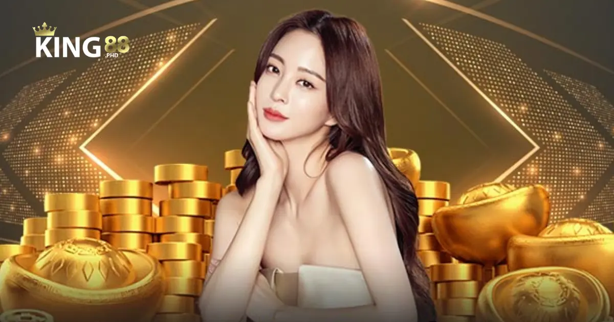 Hoàn tiền hàng tuần, khuyến mãi nạp lại dành cho VIP