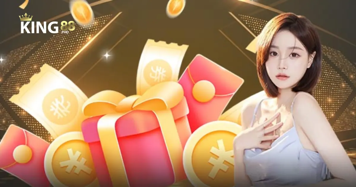 Lưu Ý Khi Nạp Tiền Để Tránh Gặp Sự Cố