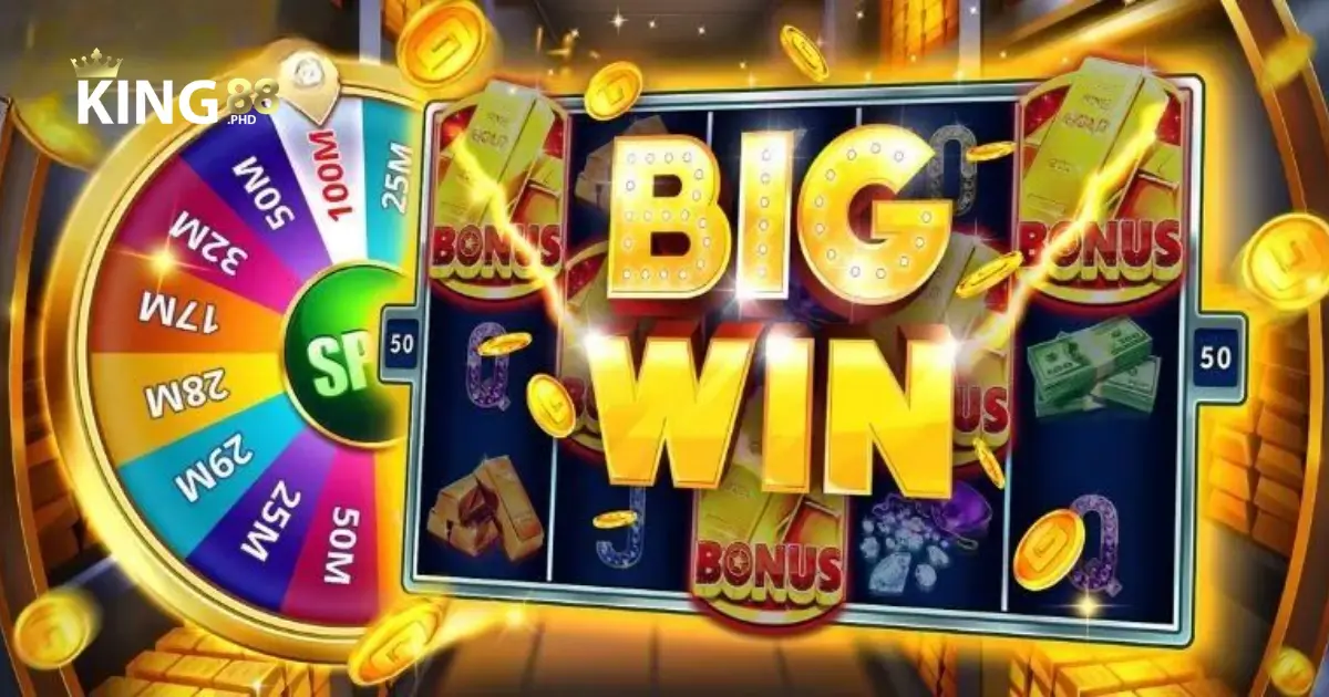 Đồ họa sắc nét, trải nghiệm game mượt mà