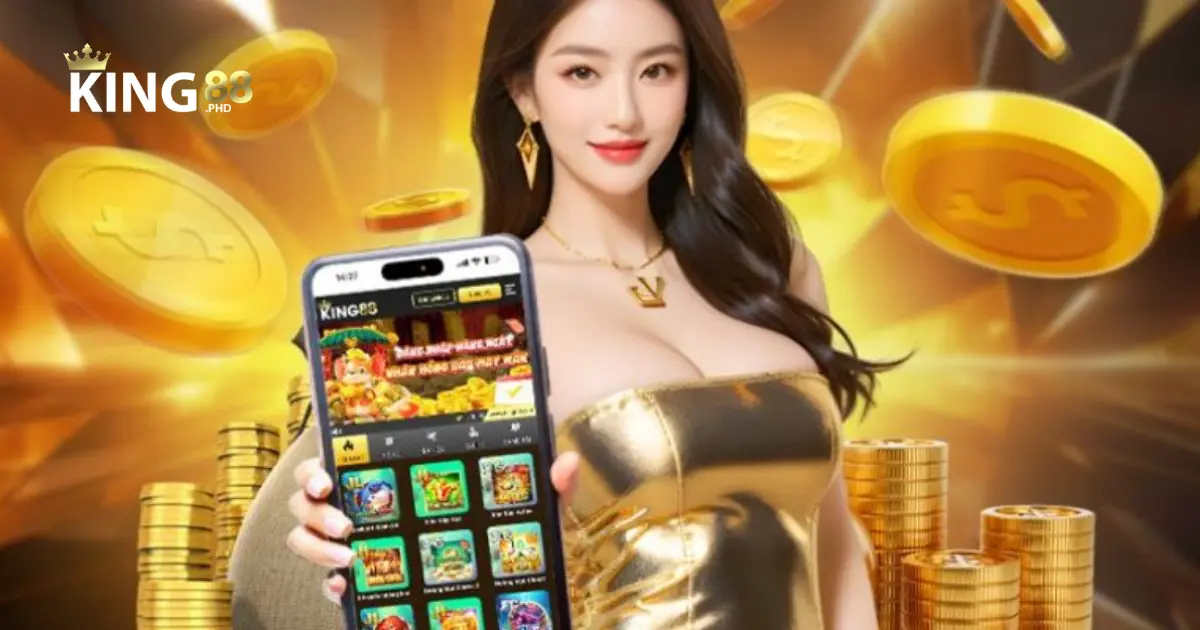 Bảo mật tối ưu với xác thực hai lớp (2FA)