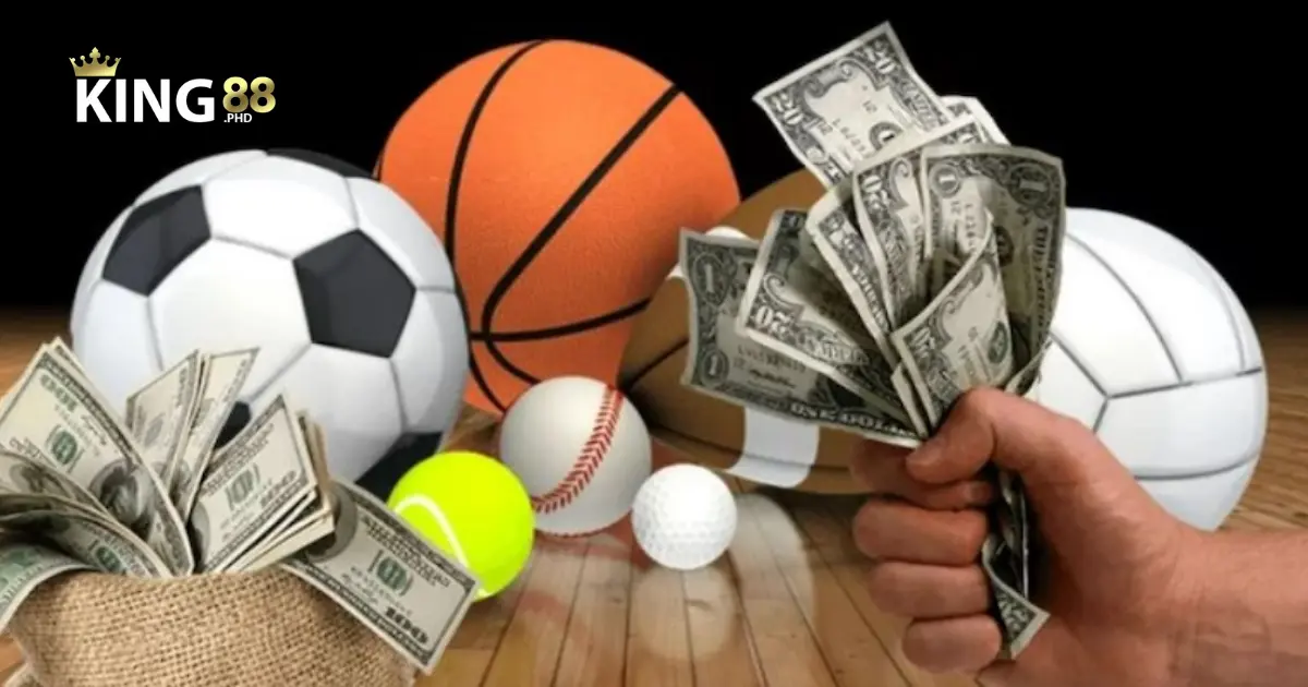 Kinh Nghiệm Chơi UG Thể Thao Để Tăng Cơ Hội Thắng