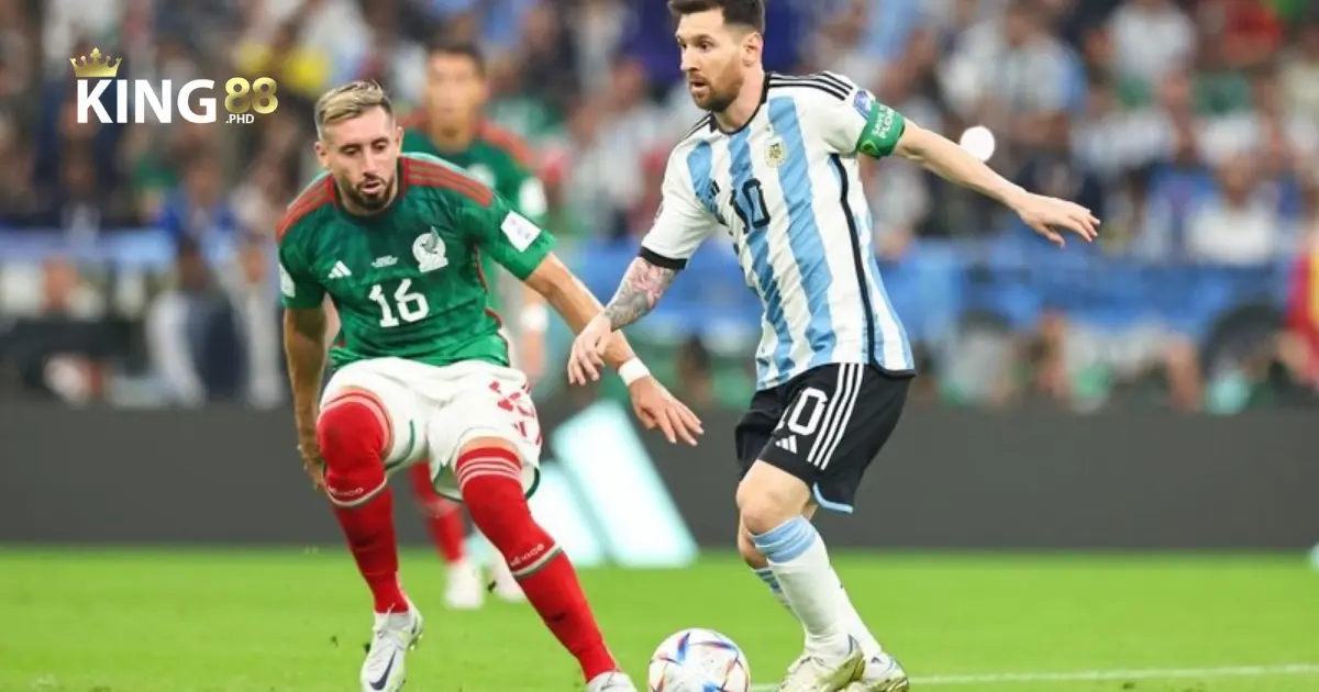 Điều kiện nào cần có để xả kèo hiệu quả?