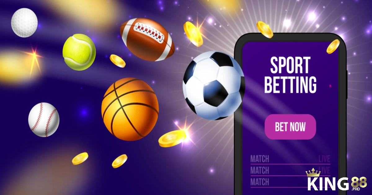 Dịch vụ hỗ trợ khách hàng tận tình và hoạt động 24/7