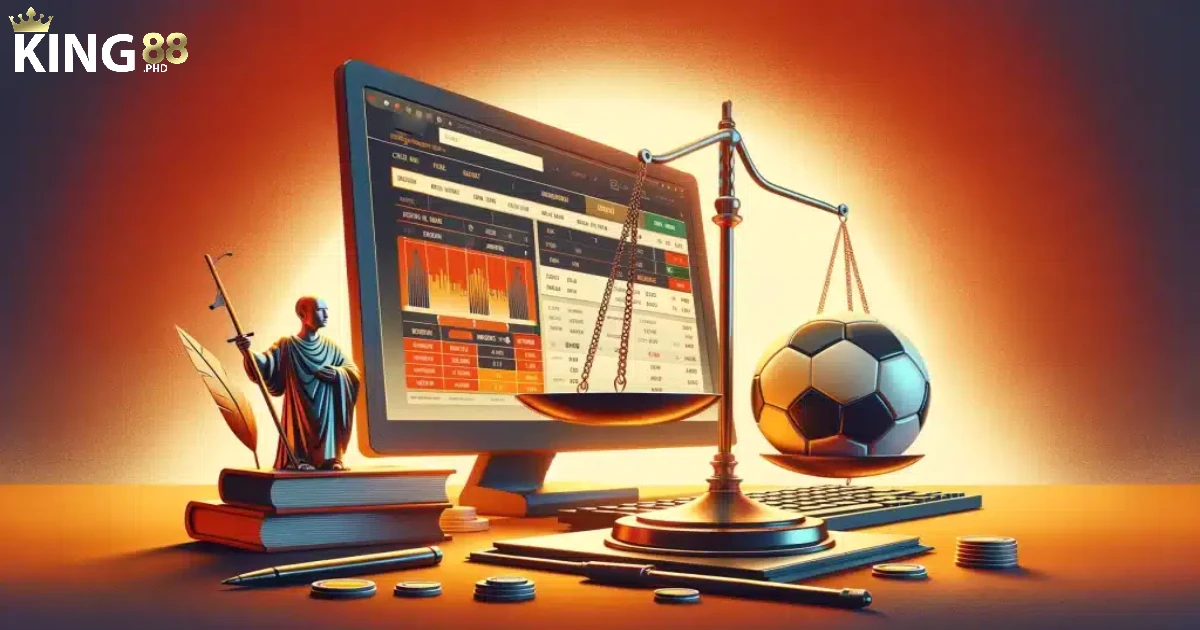 Hướng dẫn quy trình tham gia trải nghiệm K Sports đơn giản