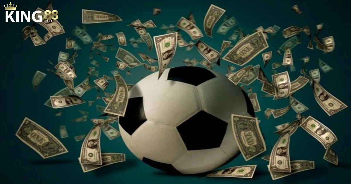 Kinh nghiệm soi kèo bất bại từ chuyên gia lâu năm