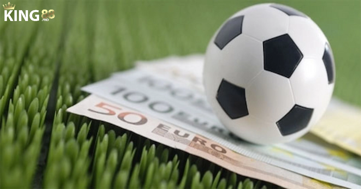 Tránh kèo dụ từ nhà cái để giảm thiểu rủi ro thua lỗ