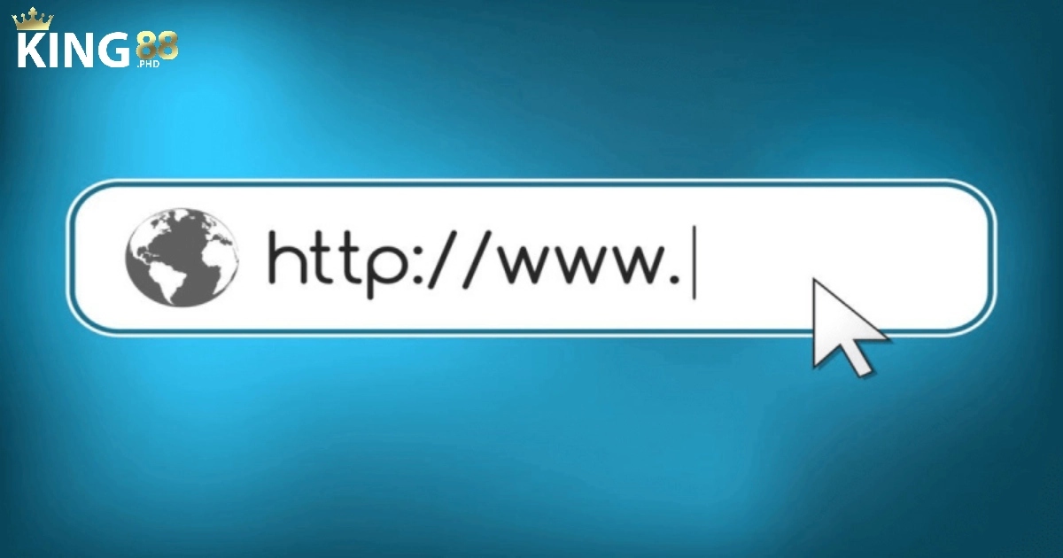 Hướng dẫn khắc phục hiệu quả bằng phương pháp thay thế VPN