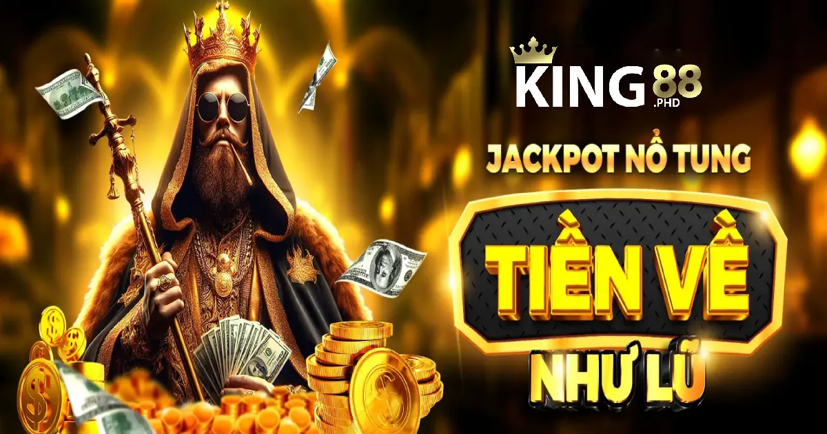 Note link dự phòng đáng tin cậy để đăng nhập mọi lúc mọi nơi